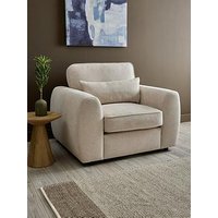 Very Home Carinne Chair