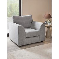 Very Home Ravenna Chair