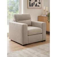 Very Home Seville Armchair