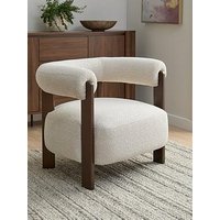 Very Home Nori Accent Chair