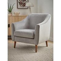 Very Home Harlan Accent Chair