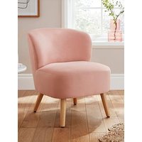 Gfw Evie Accent Chair