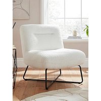 Gfw Willow Accent Chair