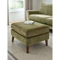 Very Home Aiyanna Footstool