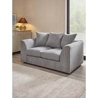 Very Home Ravenna 2 Seater