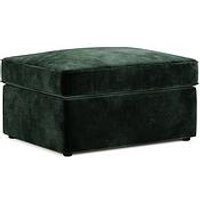 Jaybe Footstool Sofabed