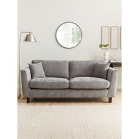 Very Home Cala 3 Seater