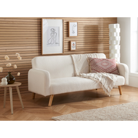 Birlea Micah Sofa Bed
