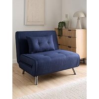 Very Home Rafael Sofa Bed