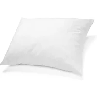 Harwood Textiles Super Sprung Pillow