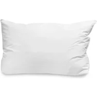 Harwood Textiles Indulgence Ultraplume Feather Pillow