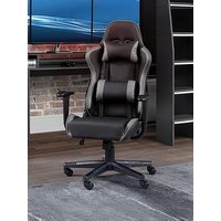 Julian Bowen Comet Gaming Chair