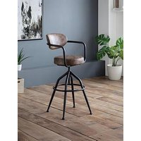 Julian Bowen Barbican Barstool