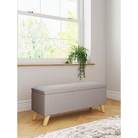 Gfw Secreto Ottoman