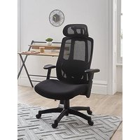 Erik Office Chair
