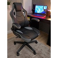 Jespor Gaming Chair