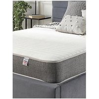 Aspire 3000 Memory Pocket+ Mattress