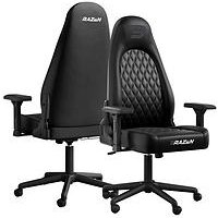 Brazen President Elite Esports Pc Gaming Chair