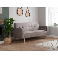 Birlea Ethan Large Sofa Bed Sofa Bed