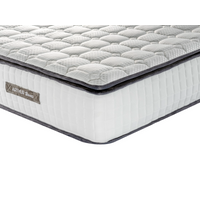 Arthur Sleep Spare Arthur King Size Mattress