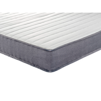 Arthur Sleep Young Arthur Double Mattress