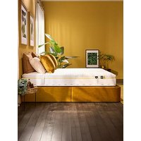 Jaybe Bio Fresh Hybrid 2000 Mattress