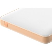 Silentnight Eco Memory Bunk Single Kids Mattress