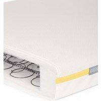 Mamas & Papas Essential Spring Cotbed Mattress