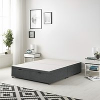 Essential Divan Bed Base
