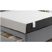 Luxury Ortho Deep Align Comfort Mattress