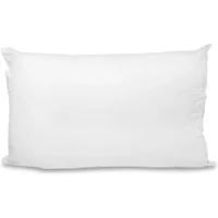 Harwood Textiles Supreme Hollowfibre Pillow