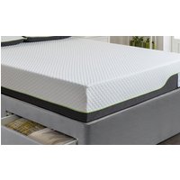 Luma luxe Gel Comfort Mattress