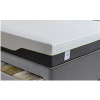 Comfort Hybrid Smart Motion posture support Mattress