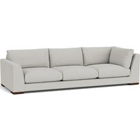 Kingston Super Grand Corner Unit 1 Arm