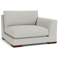 Kingston Small Unit with 1 Arm