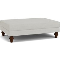 Whinfell Large Footstool