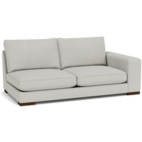Ashdown Large Unit with 1 Arm