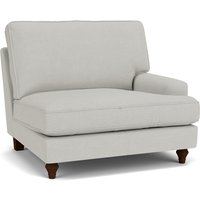 Whinfell Small Unit with 1 Arm