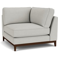 Darwin Single Corner Unit