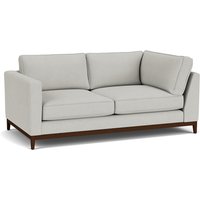 Darwin Medium Corner Unit