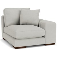 Epping Extra Small Unit with 1 Arm