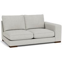 Ashdown Medium Unit with 1 Arm