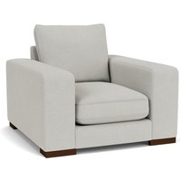 Ashdown Chair