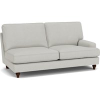 Whinfell Grand Unit with 1 Arm