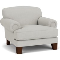 Thatcham Gents Chair