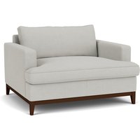 Oakham Love Seat