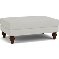 Whinfell Medium Footstool