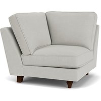 Whinfell Single Corner Unit