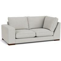 Ashdown Medium Corner Unit