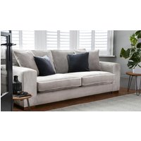 Ashdown Large Sofa